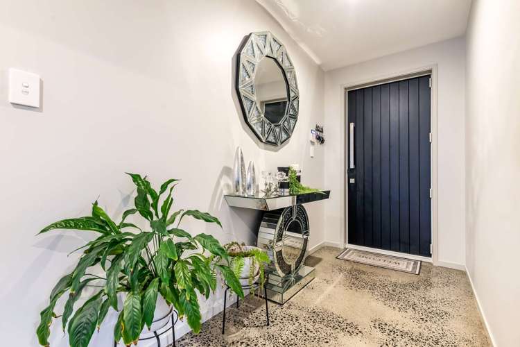 5 Meadowbank Rise_0