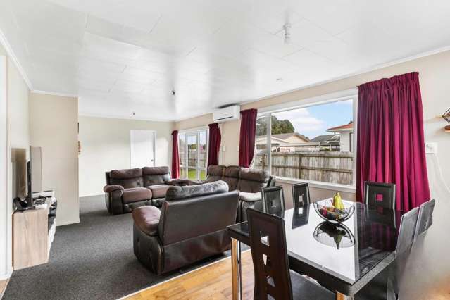 3/18 Taka Street Papakura_2