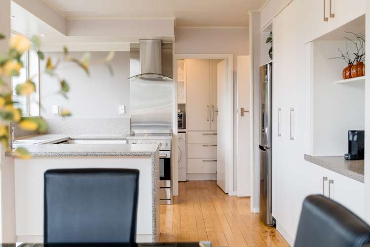 32 Severn Street Mosgiel_9