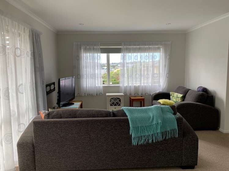 22 Christopher Lane Warkworth_2