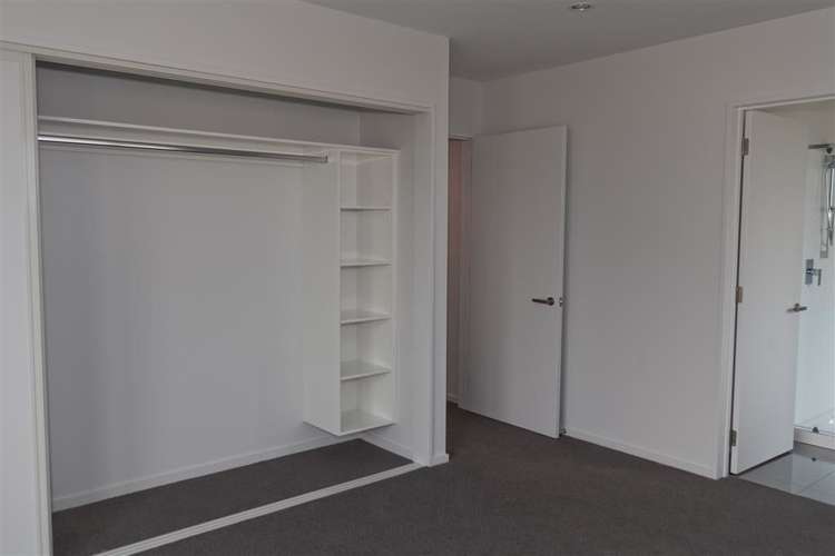 3 Chandler Way Rolleston_7