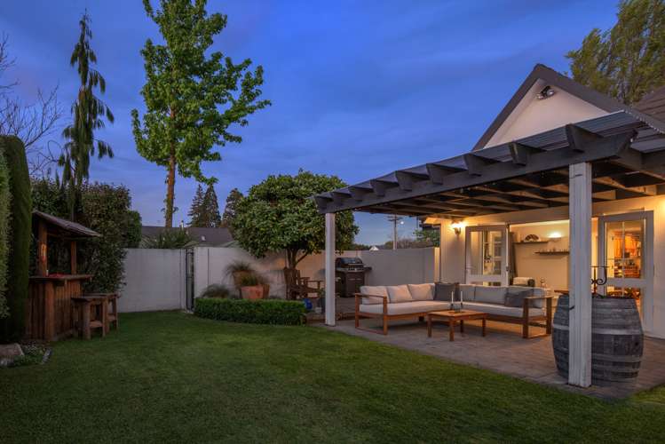 34 Purkiss Street Springlands_18