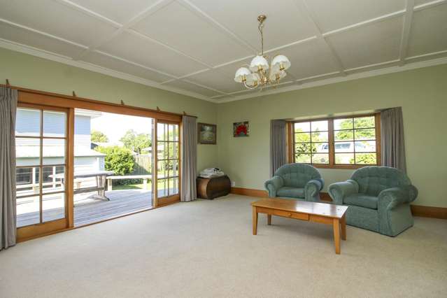 47 College Street Te Awamutu_3