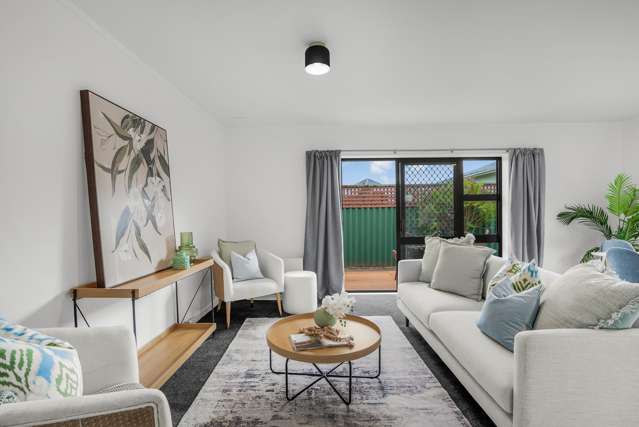 2/37 Bauchop Road Waterloo_4