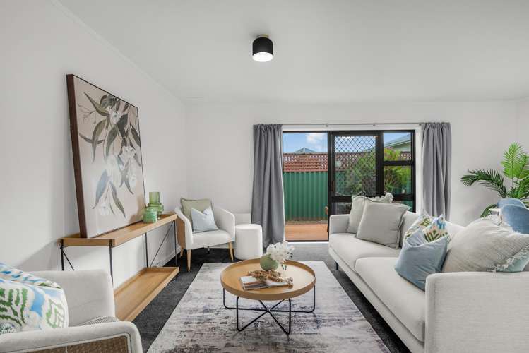 2/37 Bauchop Road Waterloo_4