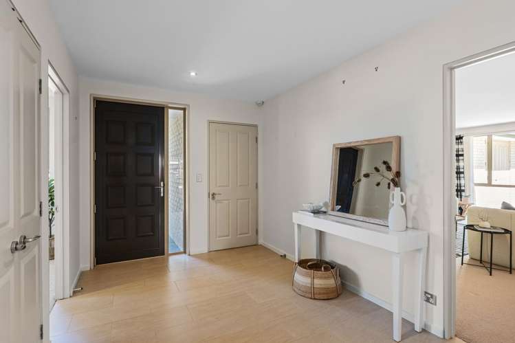 78 William Brittan Avenue Halswell_6