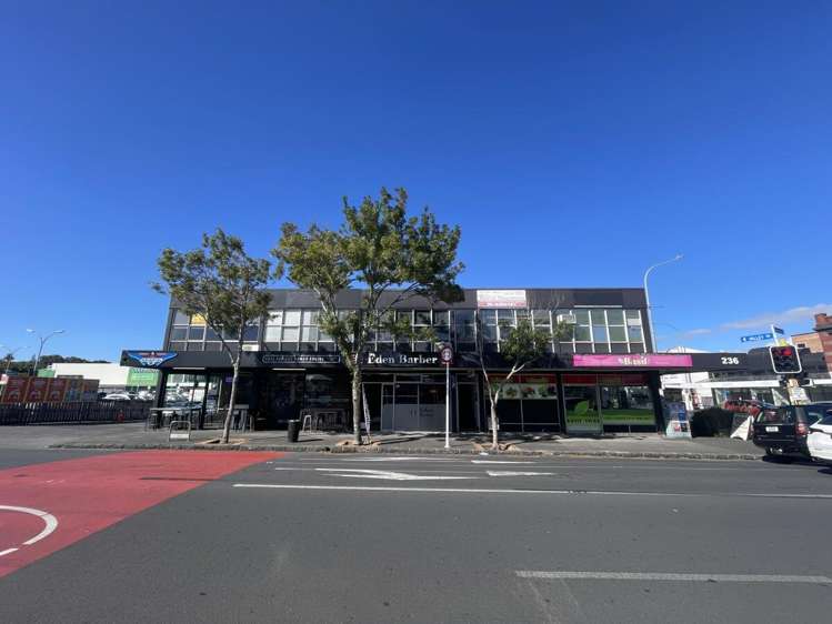 236-238 Dominion Road_0
