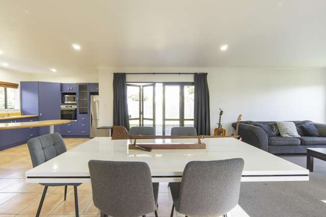 18 Ernest Road Fairview Downs_4