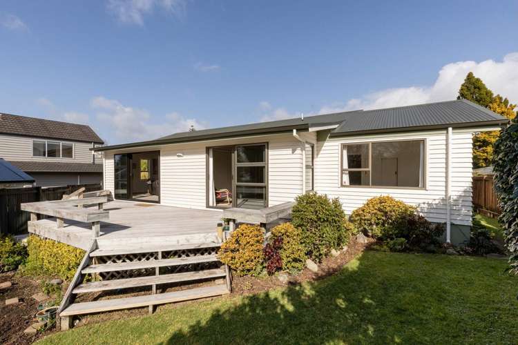 4 Elmes Place Matua_12