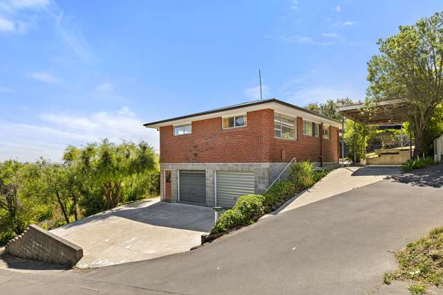 45 Whaka Terrace Huntsbury_2