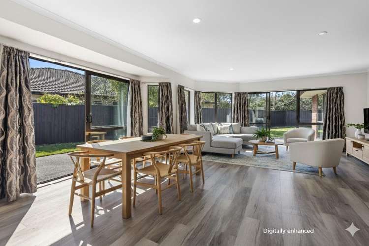 12 Riverview Road Rangiora_5