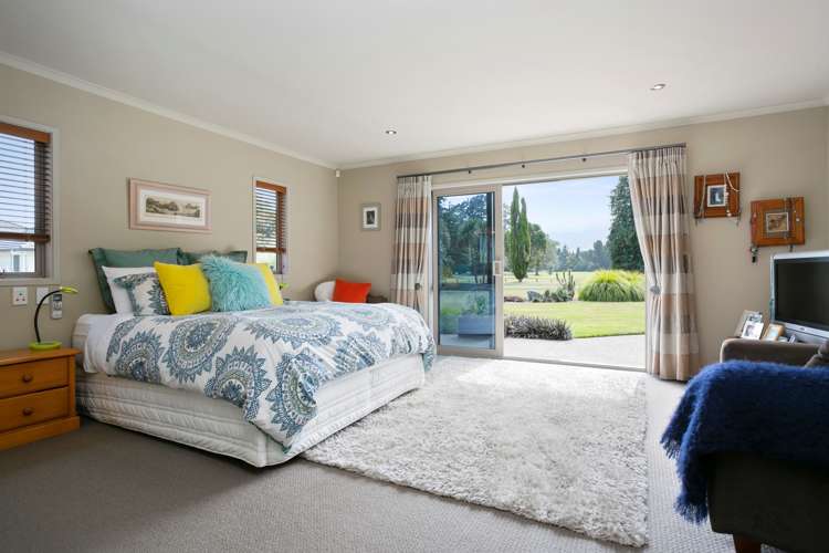 7 Silk Road Okauia_11