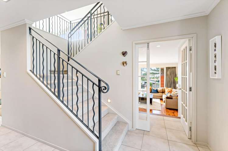 154 Sandspit Road Cockle Bay_14