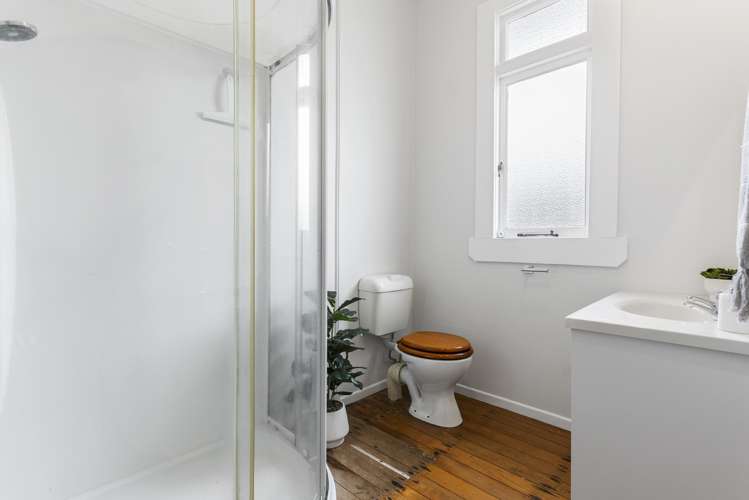 14 Wright Road Point Chevalier_13