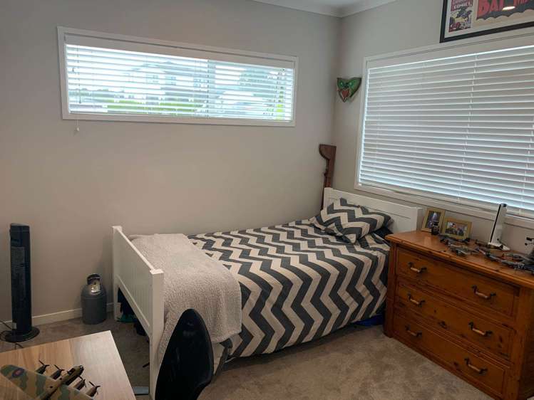 7 Discovery Drive Gulf Harbour_14