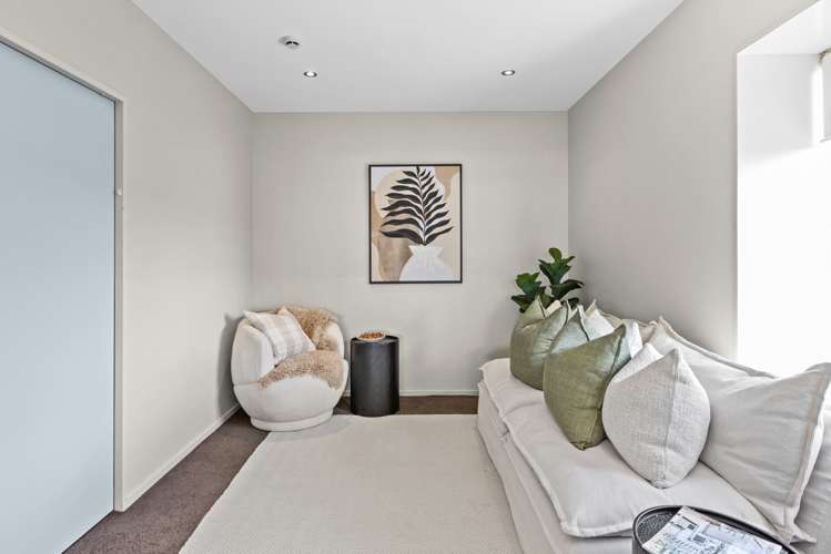 213/7 Humber Street Pandora_7