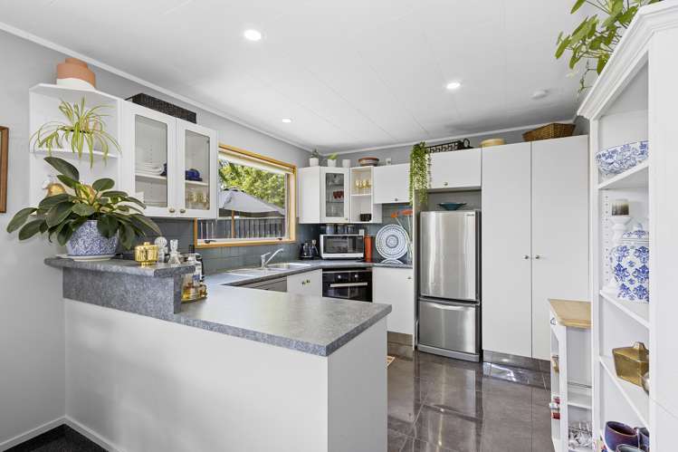 7c Wittys Road Avonhead_1