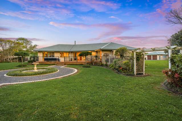 162 Brigham Creek Road Hobsonville_2