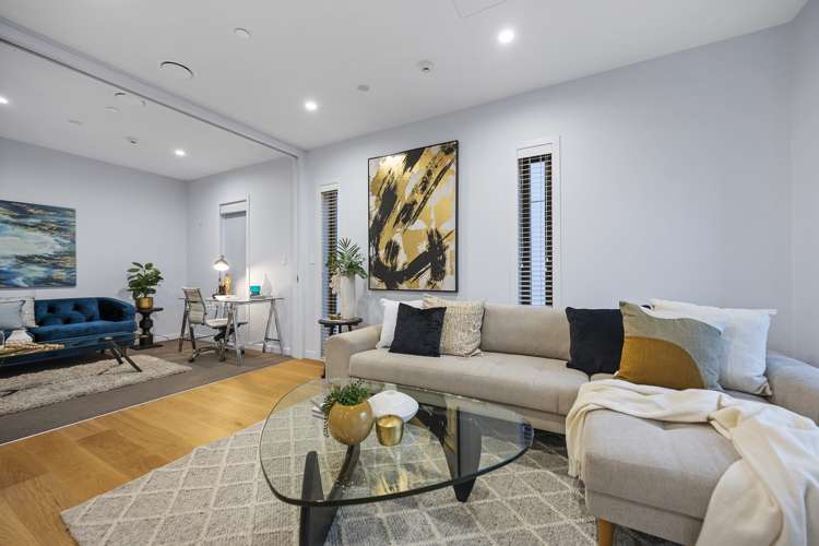 401/74 Anzac Street Takapuna_32