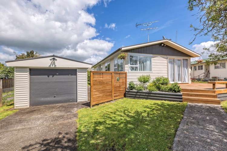 14 Kowhai Street Tuakau_5