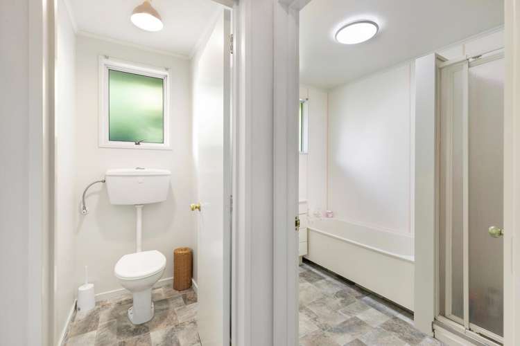 36 Huff Street Queenstown_9