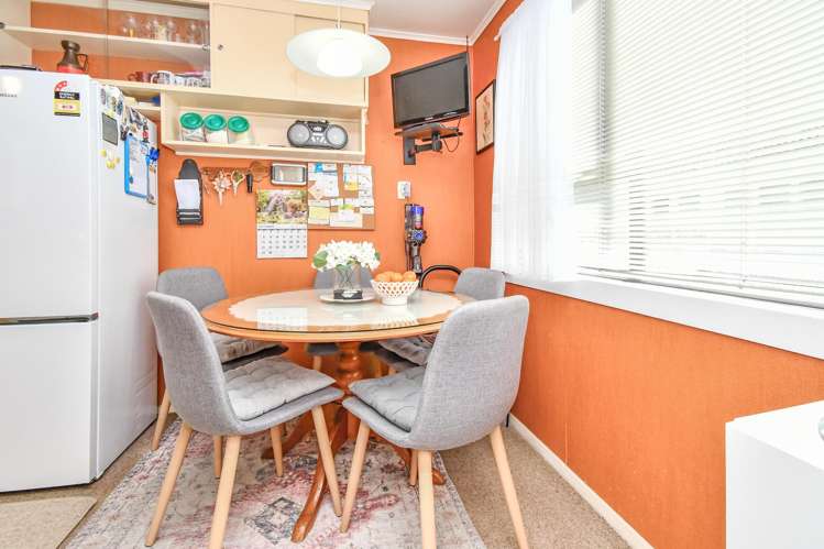 51 Caravelle Close Mangere_5