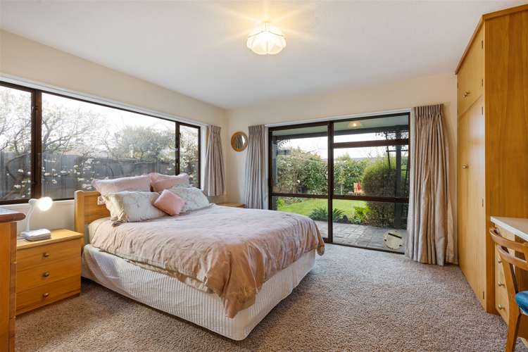 61b Tennyson Street Sydenham_7