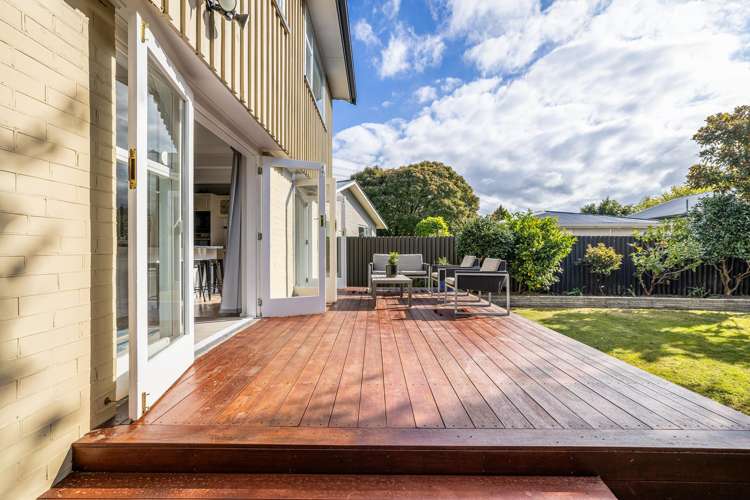 35 Ashbourne Street Burnside_11