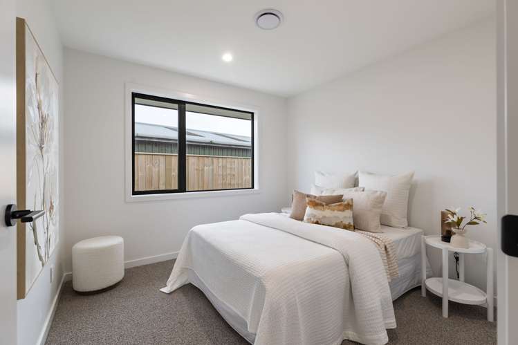 50 Vogel Street Roslyn_20