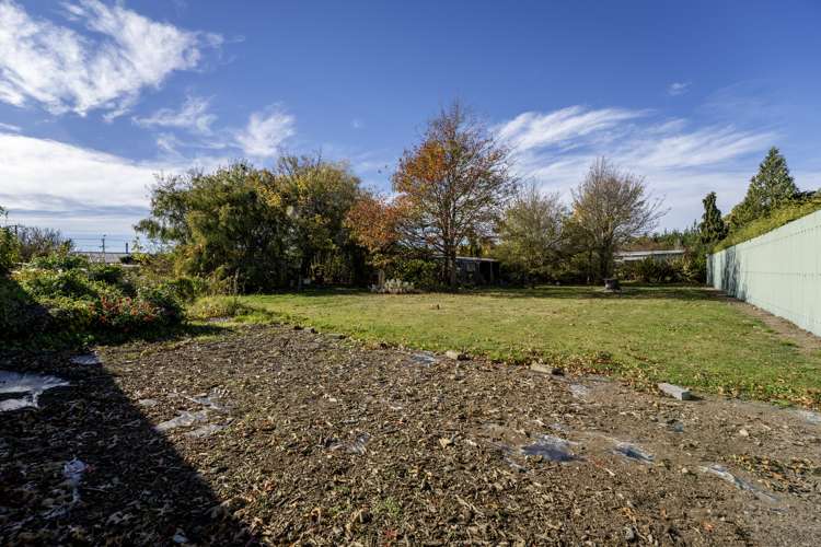 6 & 8 Dobson Street Waimate_14