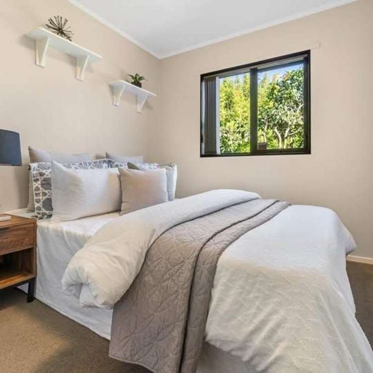 6 Wanganella Place Lynfield_12