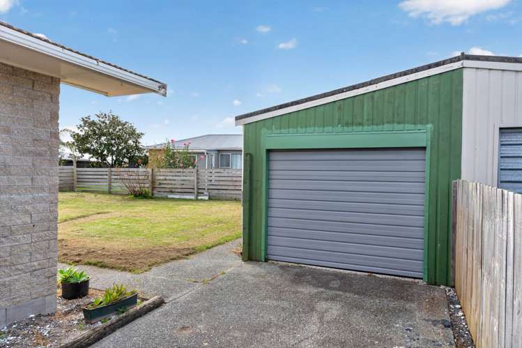 13 Rakatau Place Ruakaka_17