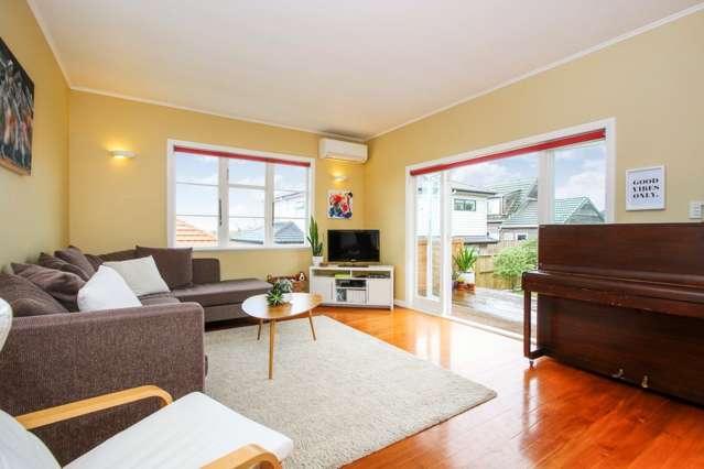 9 Hamon Avenue Mount Roskill_4