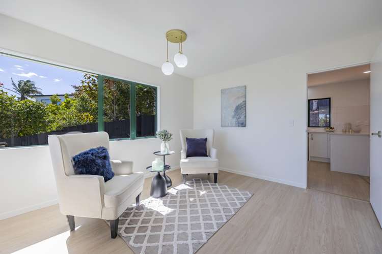 16 Taroka Close Pinehill_19