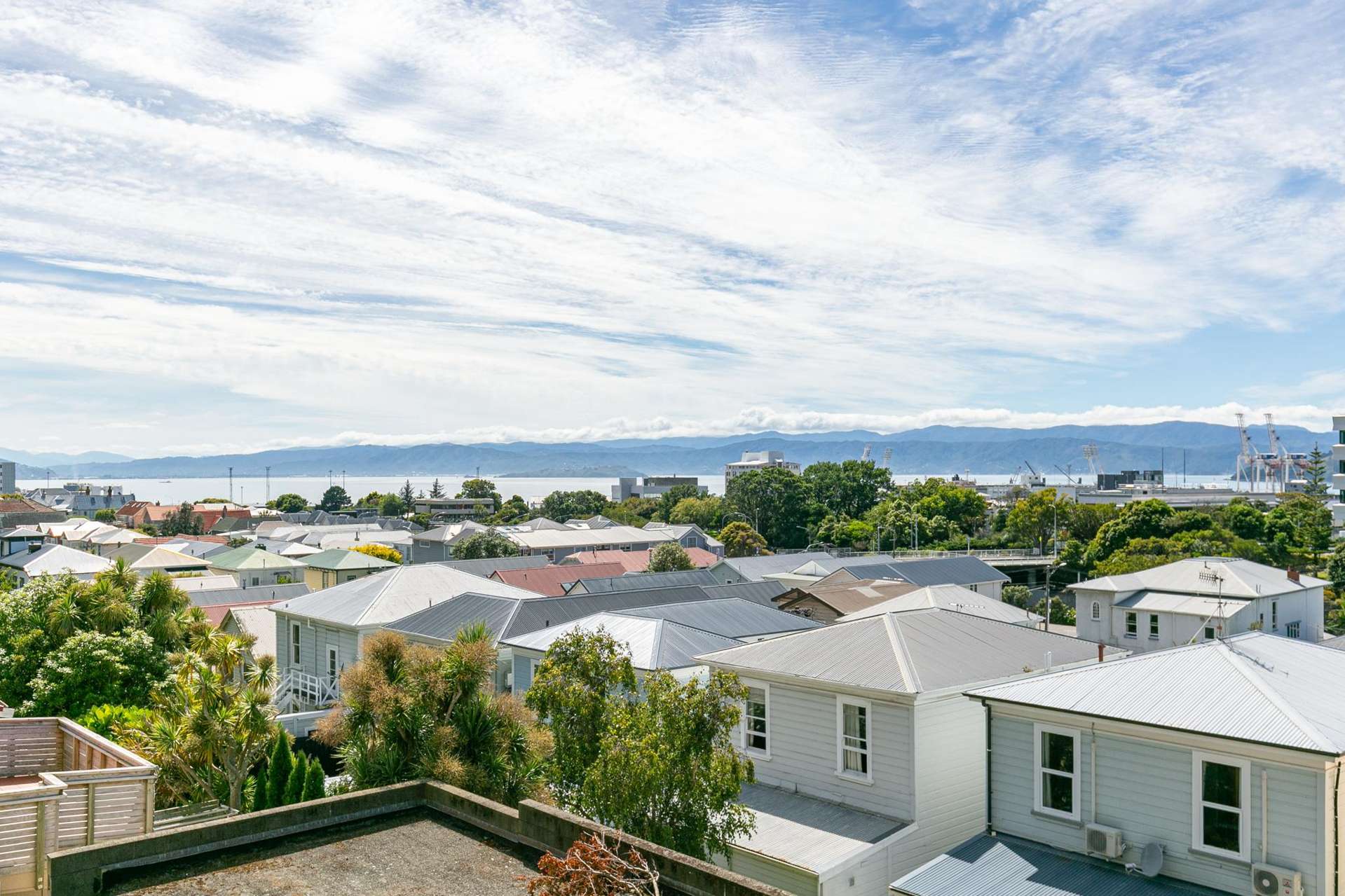 6/125 Grant Road Thorndon_0