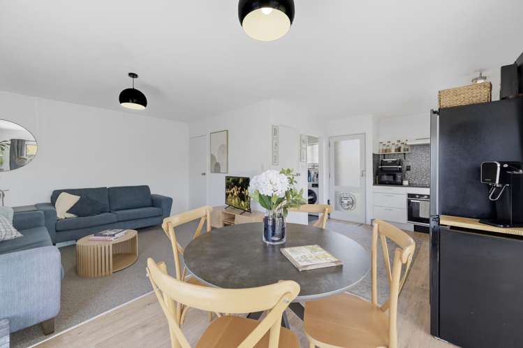 406A Ngatai Road Bellevue_5