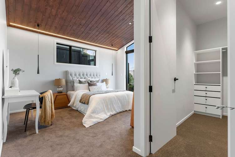 21 Rural View Terrace Pukekohe_13