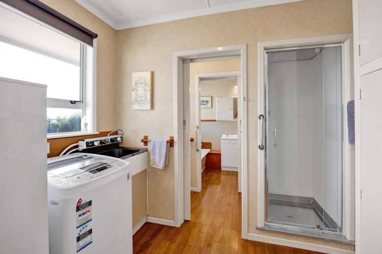 15 Reid Avenue Hawera_9