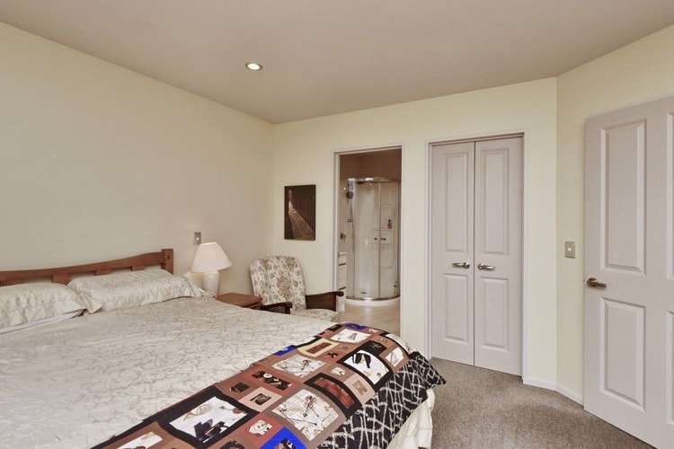 266 Southfield Drive Lincoln_12