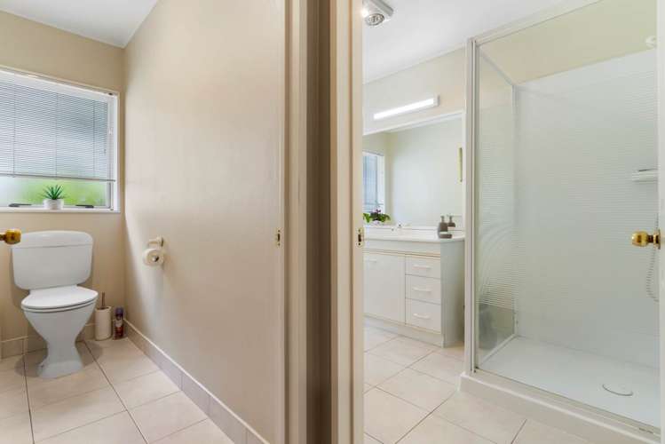 2/9 Balbriggan Rise Dannemora_19