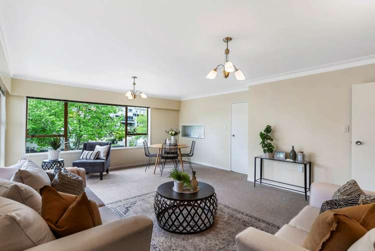 3/21 Vale Road St Heliers_20