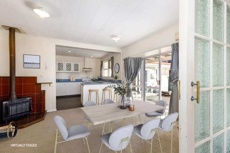 19 Wilson Street_3