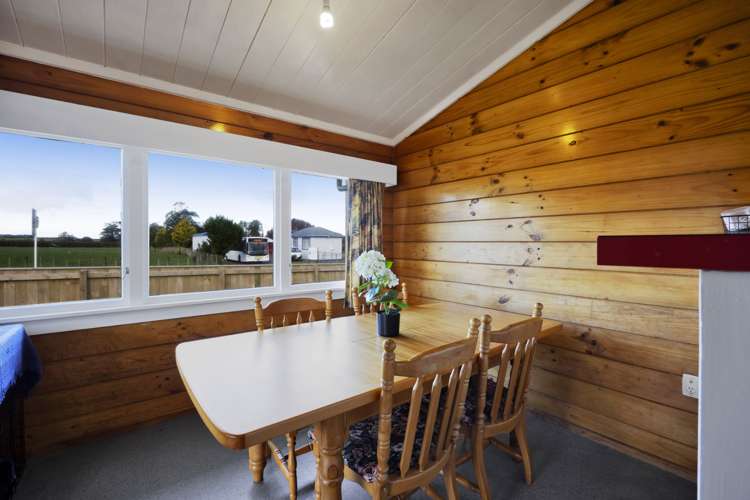 27 Egmont Street Kaponga_6