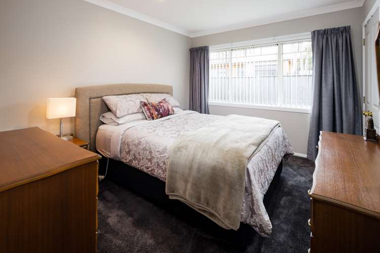 7 Stafford Street Cambridge_13