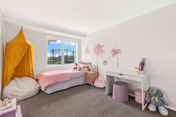 49 Jarrett Terrace Cambridge_23