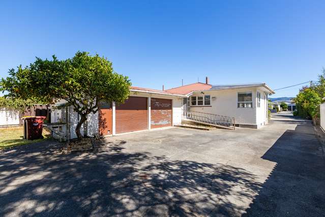 22 Armstrong Avenue Carterton_1