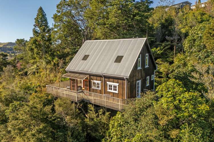 30 Gallagher Drive Tairua_8