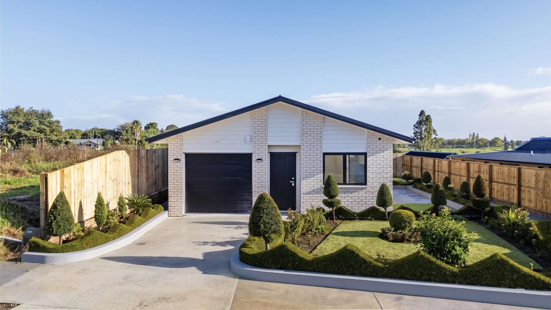 38 Riverine Road Te Kauwhata_0