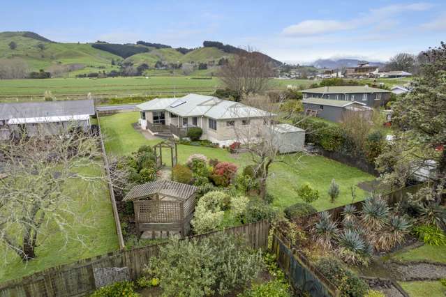 72 Thames Road Paeroa_1