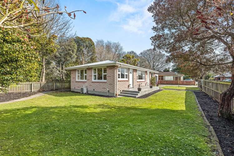 1/669 Main North Road Belfast_13